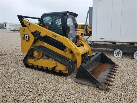 repairable skid steer for sale|skid steer repair near me.